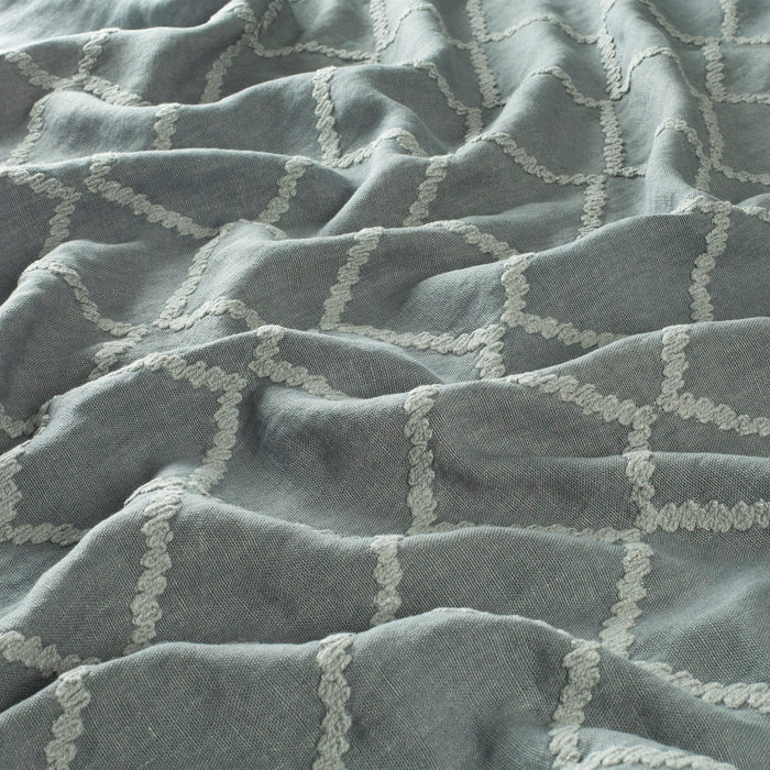 Chivasso Wild + Free 092 Fabric CH3027/092