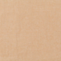 Chivasso Wild Coast 020 Fabric CH3028/020
