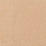 Chivasso Wild Coast 020 Fabric CH3028/020