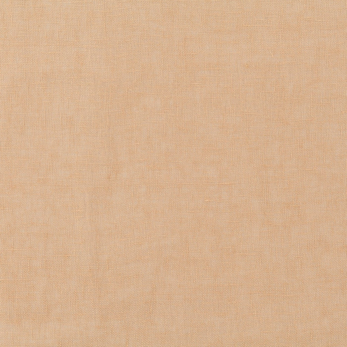 Chivasso Wild Coast 020 Fabric Sample CH3028/020