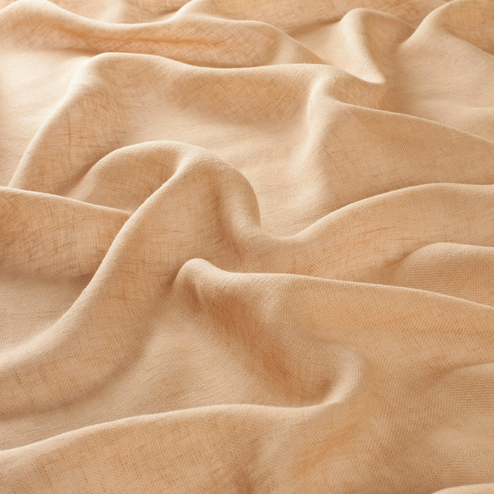 Chivasso Wild Coast 020 Fabric CH3028/020