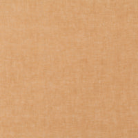 Chivasso Wild Coast 021 Fabric CH3028/021