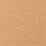 Chivasso Wild Coast 021 Fabric CH3028/021