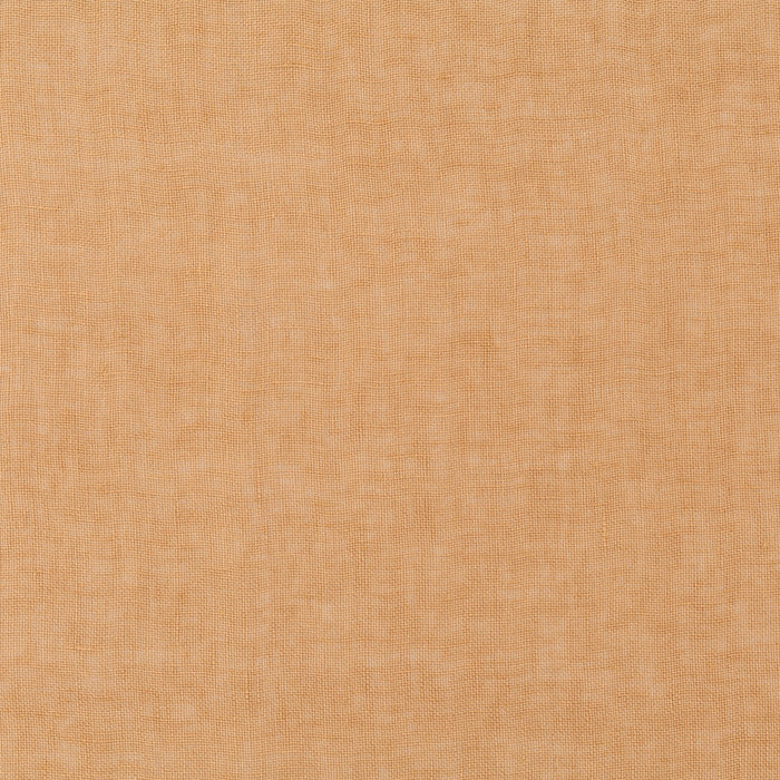 Chivasso Wild Coast 021 Fabric CH3028/021