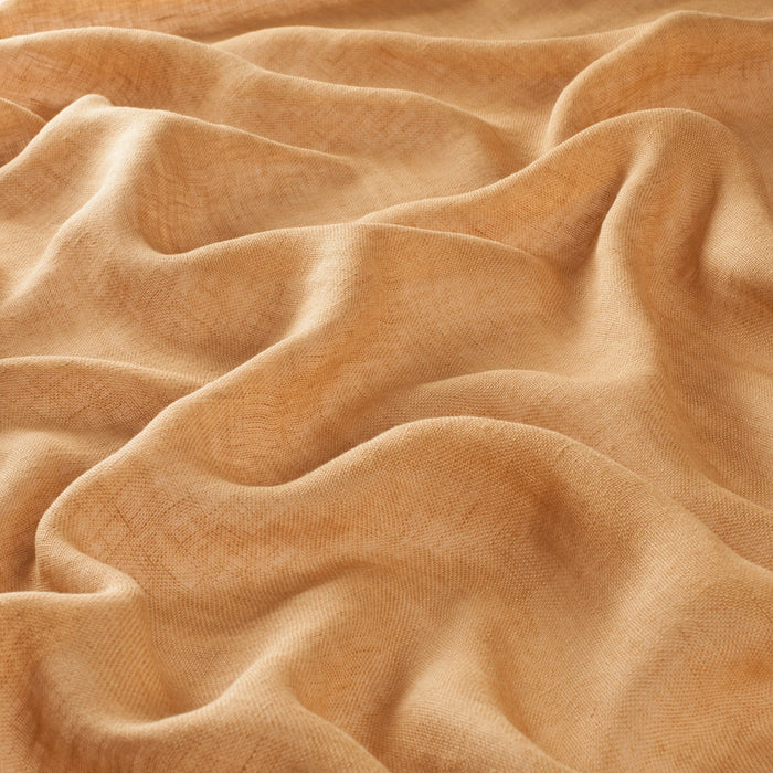 Chivasso Wild Coast 021 Fabric CH3028/021