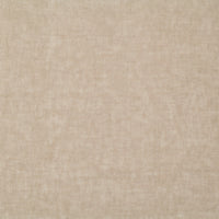 Chivasso Wild Coast 022 Fabric CH3028/022