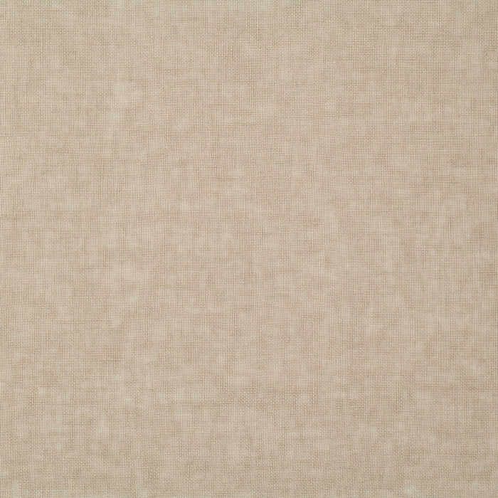Chivasso Wild Coast 022 Fabric CH3028/022
