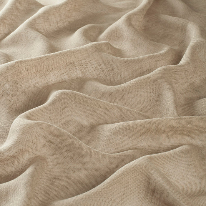 Chivasso Wild Coast 022 Fabric Sample CH3028/022