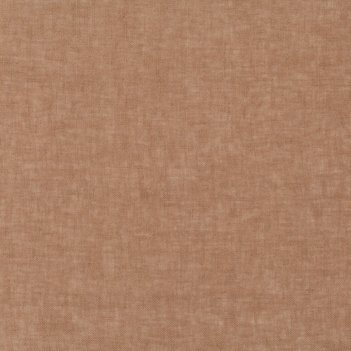 Chivasso Wild Coast 023 Fabric Sample CH3028/023