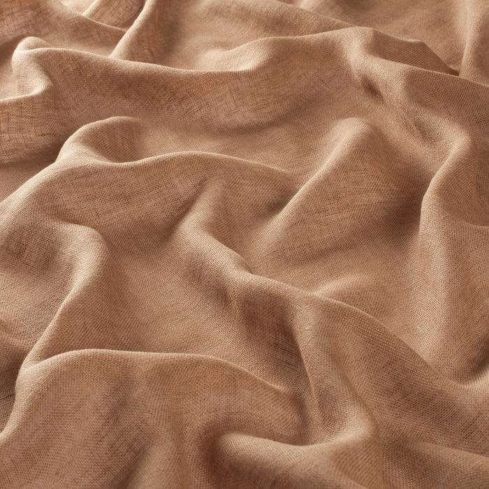Chivasso Wild Coast 023 Fabric CH3028/023