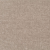 Chivasso Wild Coast 024 Fabric CH3028/024