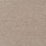 Chivasso Wild Coast 024 Fabric CH3028/024
