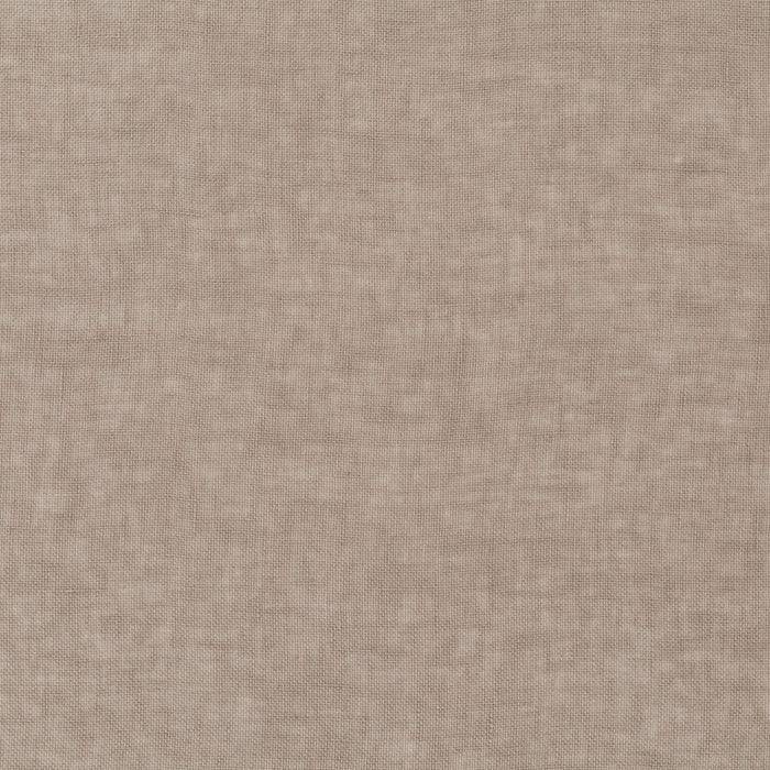 Chivasso Wild Coast 024 Fabric Sample CH3028/024