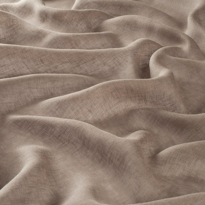 Chivasso Wild Coast 024 Fabric Sample CH3028/024
