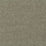 Chivasso Wild Coast 025 Fabric CH3028/025