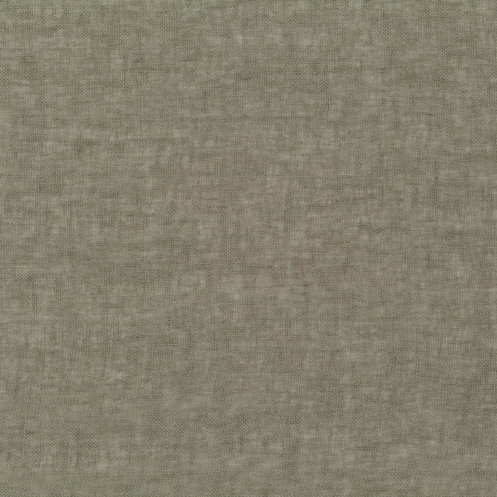 Chivasso Wild Coast 025 Fabric CH3028/025
