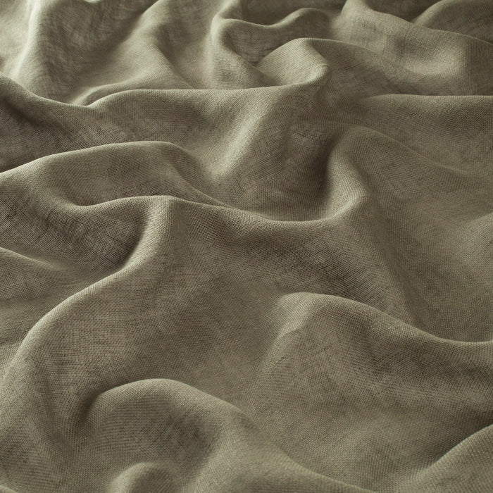 Chivasso Wild Coast 025 Fabric CH3028/025