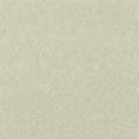 Chivasso Wild Coast 030 Fabric CH3028/030