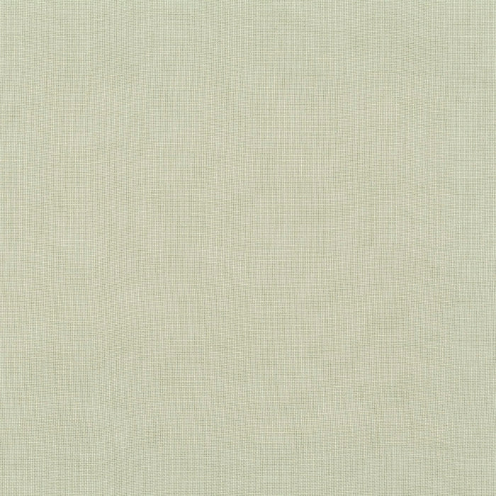 Chivasso Wild Coast 030 Fabric Sample CH3028/030