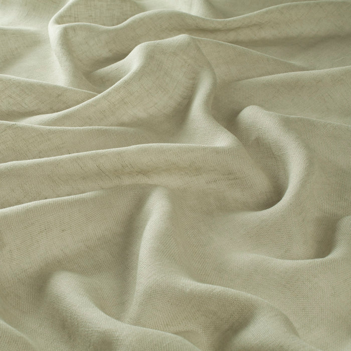 Chivasso Wild Coast 030 Fabric CH3028/030