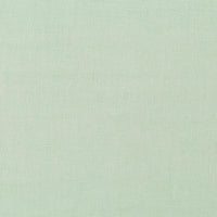 Chivasso Wild Coast 031 Fabric CH3028/031
