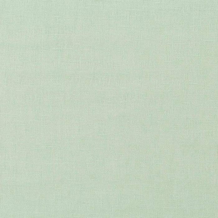 Chivasso Wild Coast 031 Fabric Sample CH3028/031