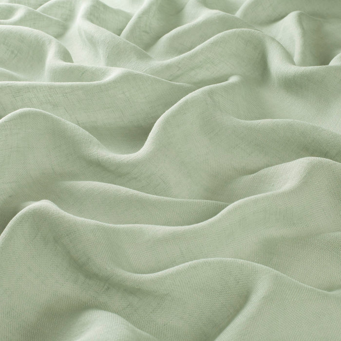 Chivasso Wild Coast 031 Fabric CH3028/031
