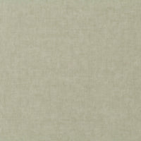 Chivasso Wild Coast 032 Fabric CH3028/032