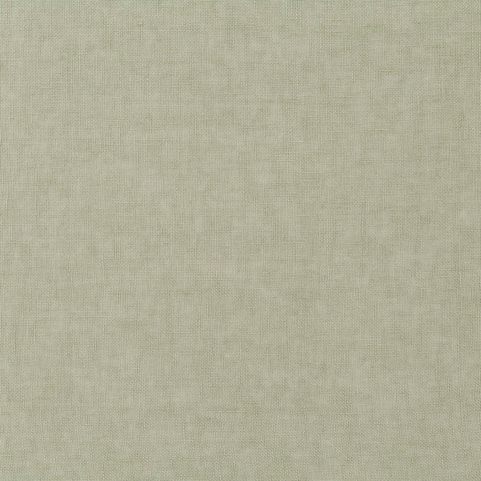 Chivasso Wild Coast 032 Fabric Sample CH3028/032