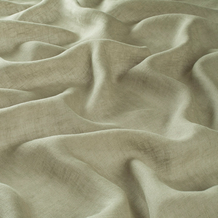 Chivasso Wild Coast 032 Fabric Sample CH3028/032