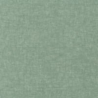 Chivasso Wild Coast 033 Fabric CH3028/033