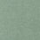 Chivasso Wild Coast 033 Fabric CH3028/033