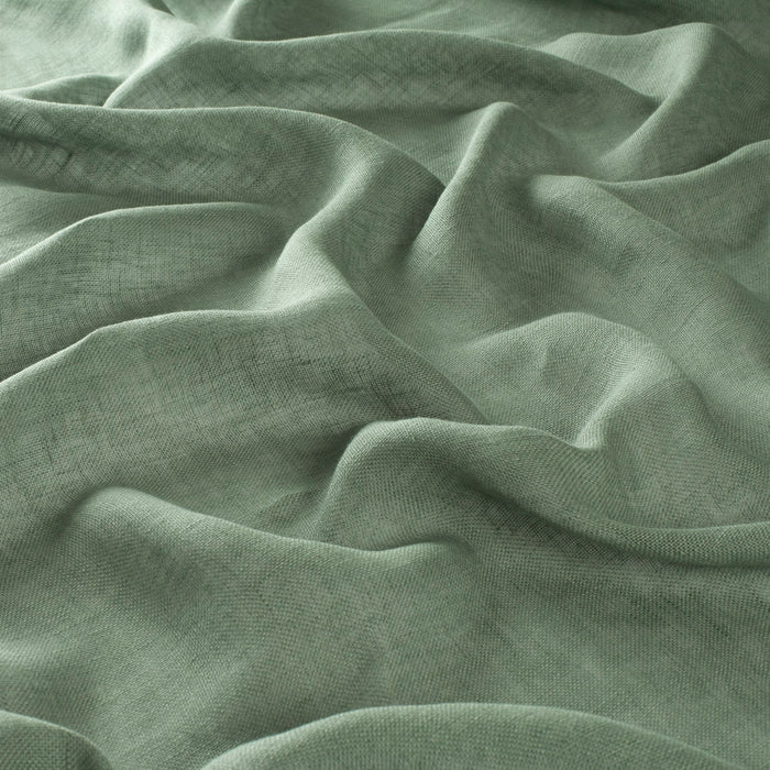 Chivasso Wild Coast 033 Fabric CH3028/033