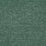 Chivasso Wild Coast 034 Fabric CH3028/034