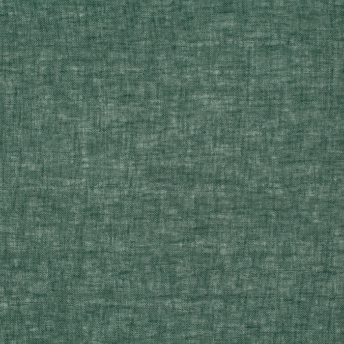Chivasso Wild Coast 034 Fabric CH3028/034
