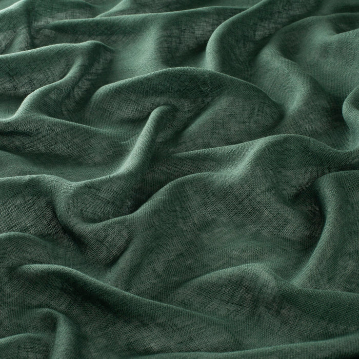 Chivasso Wild Coast 034 Fabric CH3028/034