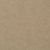 Chivasso Wild Coast 035 Fabric CH3028/035