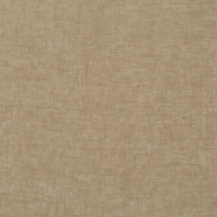 Chivasso Wild Coast 035 Fabric Sample CH3028/035