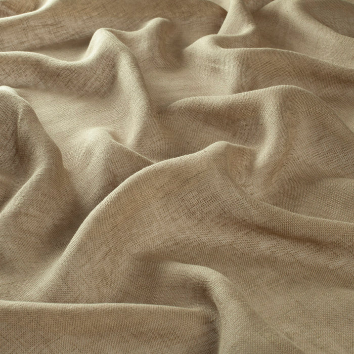 Chivasso Wild Coast 035 Fabric Sample CH3028/035