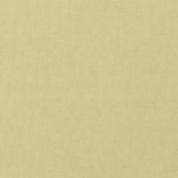Chivasso Wild Coast 040 Fabric CH3028/040