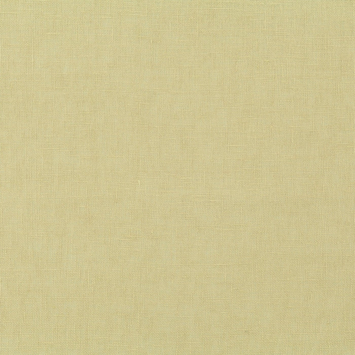 Chivasso Wild Coast 040 Fabric CH3028/040
