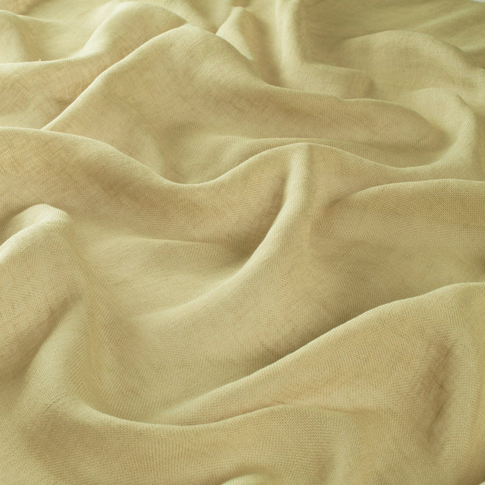 Chivasso Wild Coast 040 Fabric CH3028/040
