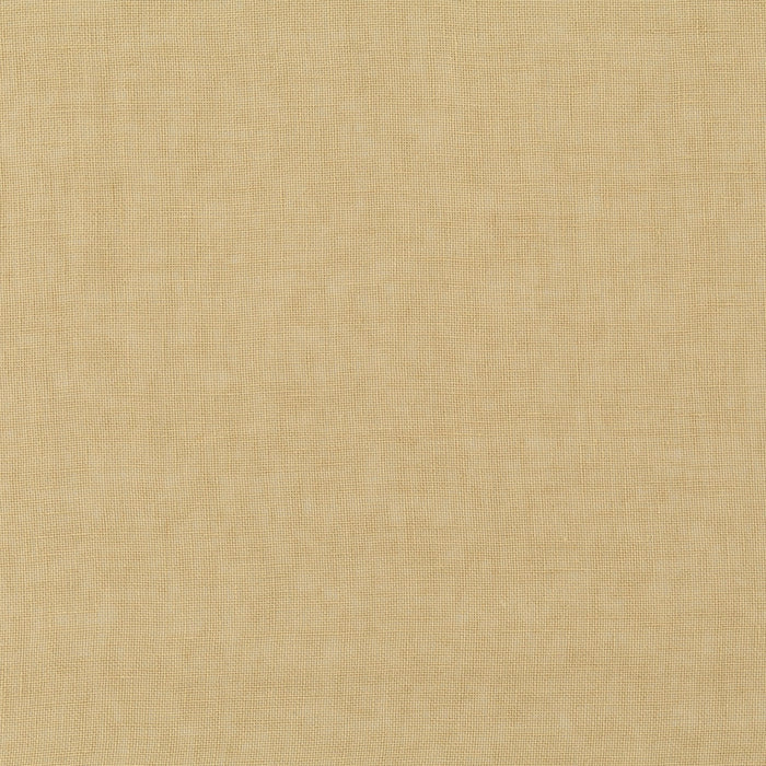 Chivasso Wild Coast 041 Fabric CH3028/041