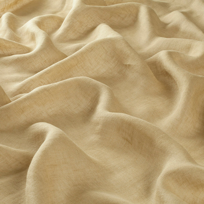 Chivasso Wild Coast 041 Fabric Sample CH3028/041