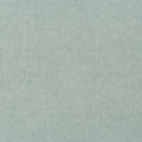 Chivasso Wild Coast 051 Fabric CH3028/051