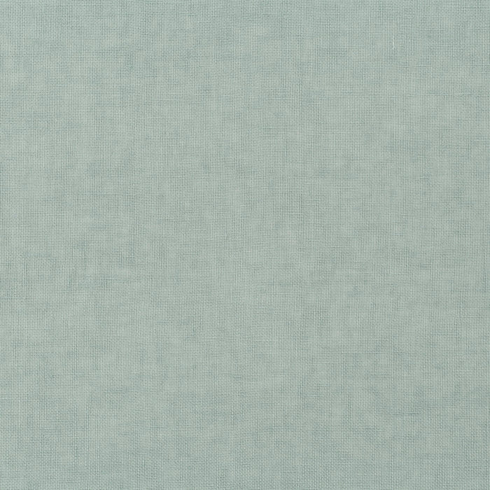 Chivasso Wild Coast 051 Fabric CH3028/051