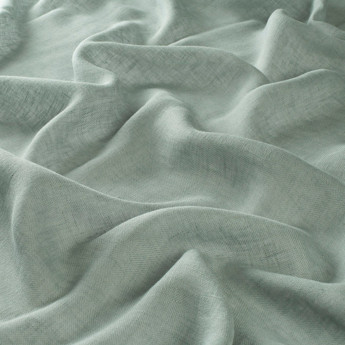Chivasso Wild Coast 051 Fabric CH3028/051