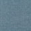 Chivasso Wild Coast 052 Fabric CH3028/052