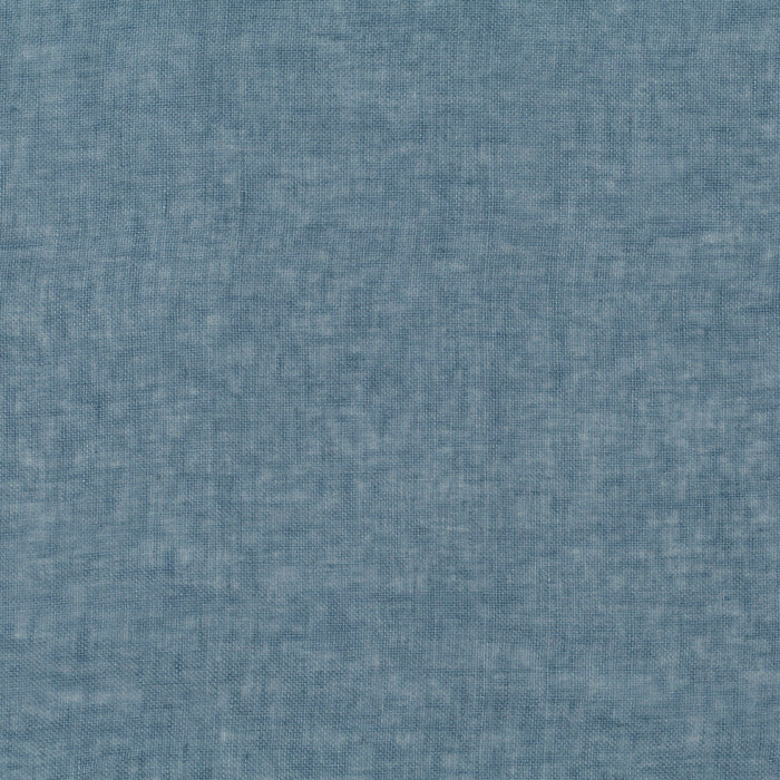 Chivasso Wild Coast 052 Fabric Sample CH3028/052