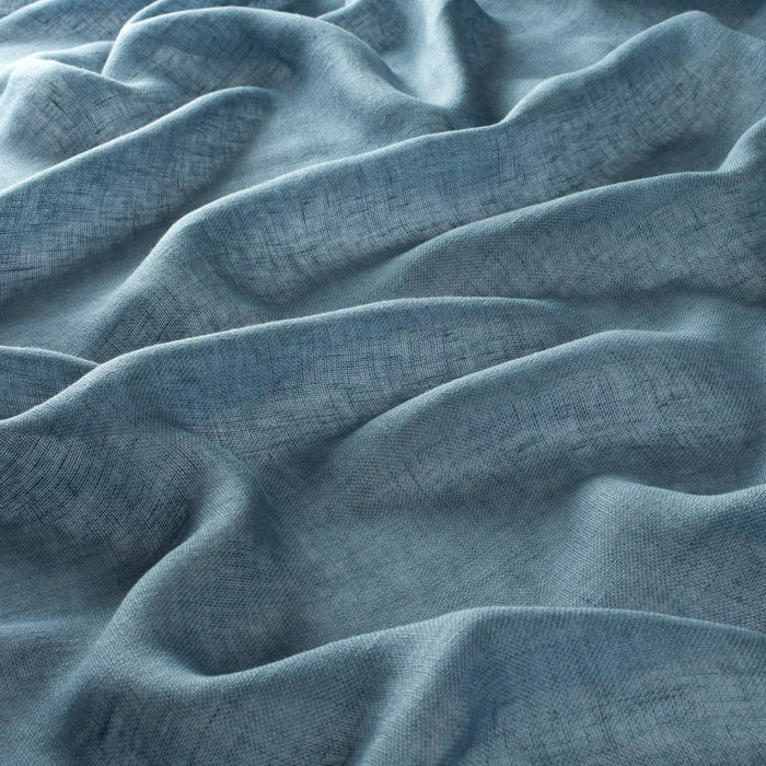 Chivasso Wild Coast 052 Fabric Sample CH3028/052
